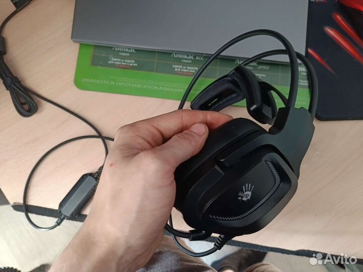 Ноутбук maibenben x558