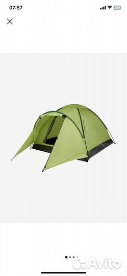 Палатки,туристическое снаряжение