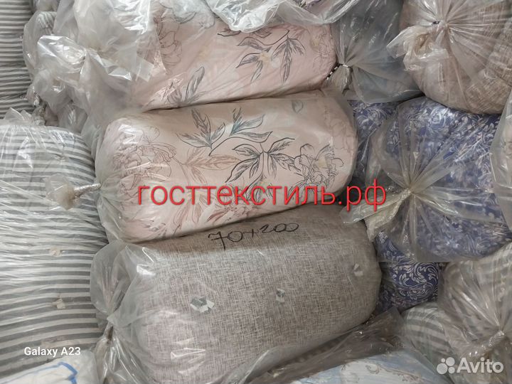 Матрасы ватные новые толстые от производителя