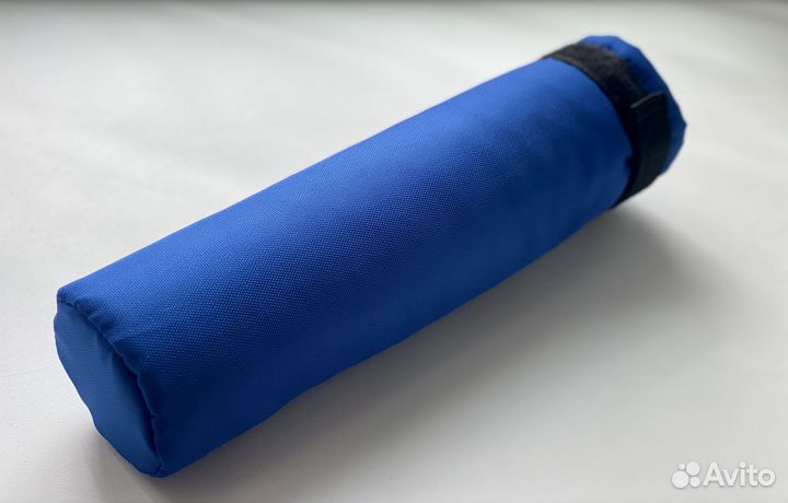 Чехол для датчиков Active Imaging 3-in-1