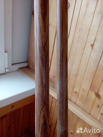 Карнизы для штор