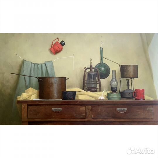 Репетитор по рисованию и изо