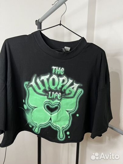 Женская одежда