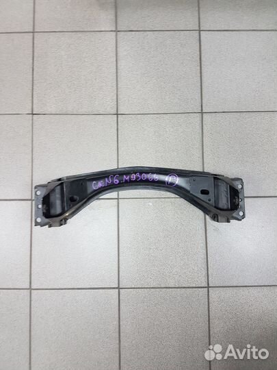 Балка подвески 2101-2107