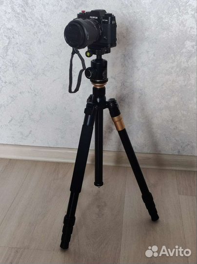 Штатив beike qzsd - Q999