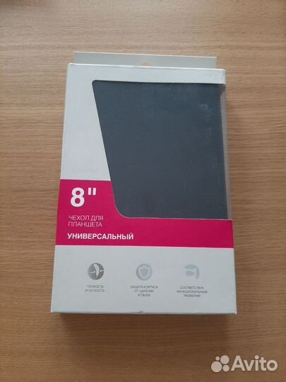 Планшет Lenovo Tab M10 FHD Plus (2nd Gen) LTE 128