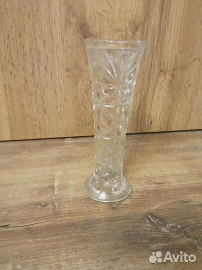 Ваза для цветов