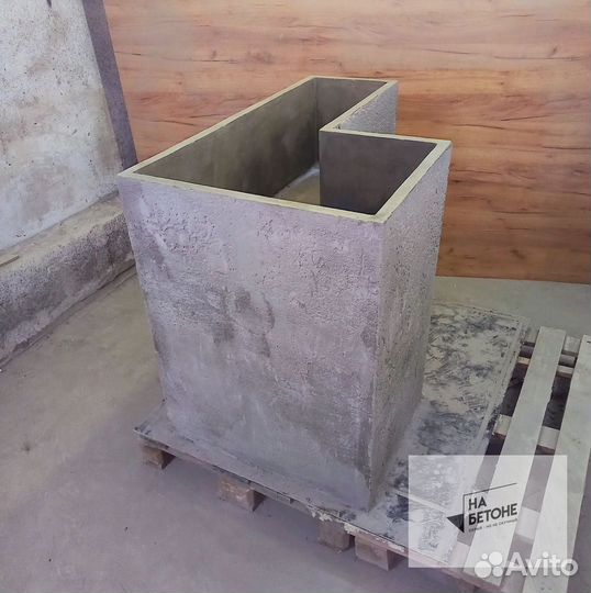 Кашпо, Вазоны, горшки для цветов