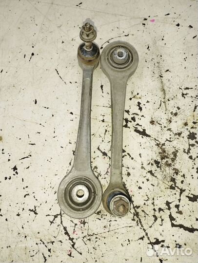 Рычаг задний BMW 7 Е65 бмв 7 Е65 Е66