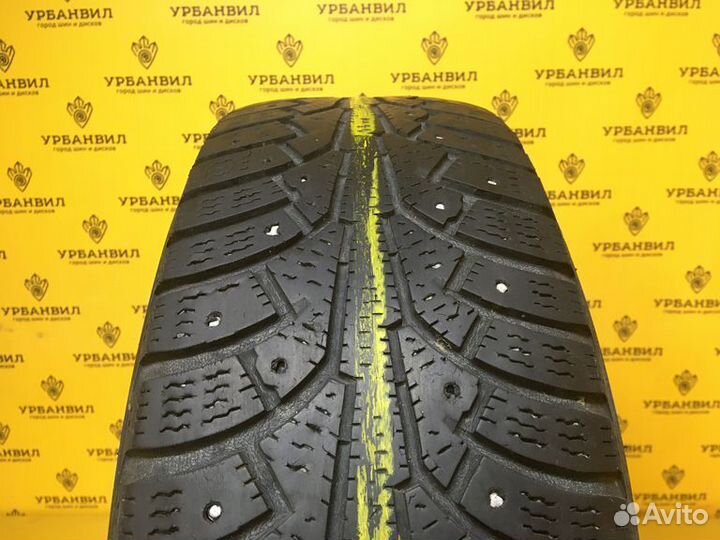 Nokian Tyres Nordman 5 185/65 R15 92T