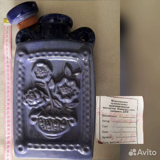 Фарфор керамика новое