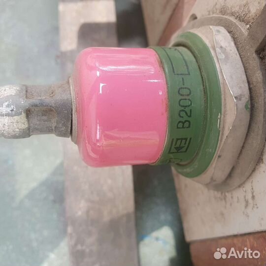 Силовые диоды