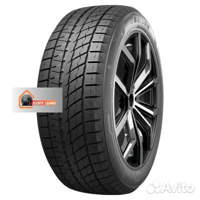 Sailun Ice Blazer Arctic EVO 275/45 R20 110T