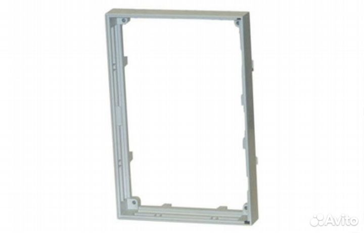 Рама для увел. глубины бокса 6406 3 003-20 krone