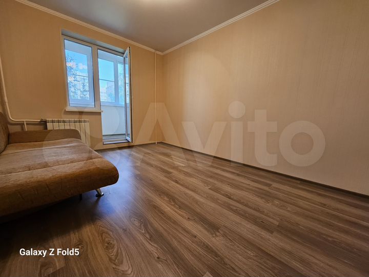 4-к. квартира, 84 м², 5/10 эт.