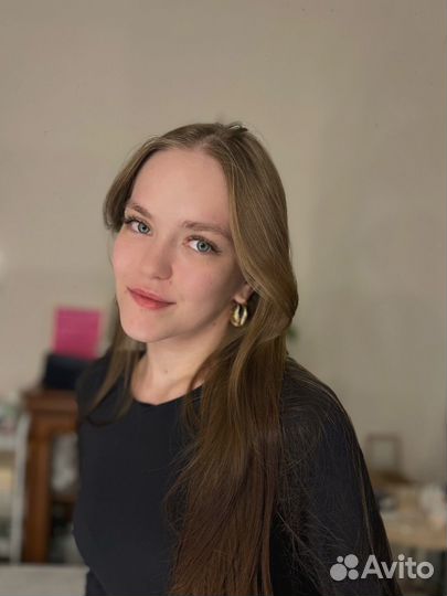 Модели на Наращивание ресниц