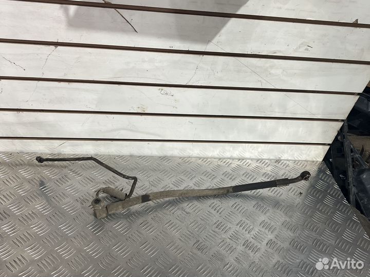 Шанг гур nissan primera p12