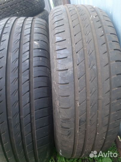 Sava Intensa SUV 245/70 R16