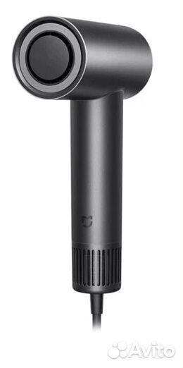 Xiaomi Mijia High Speed Hair Dryer H700 mngs01SK