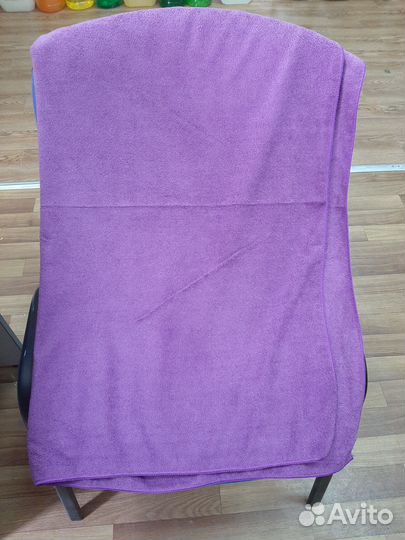 Тряпка для пола, салфетка