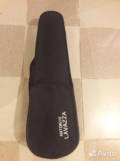 Чехол для скрипки