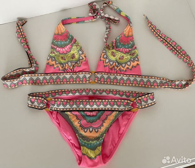 Купальник женский 42-44 размер