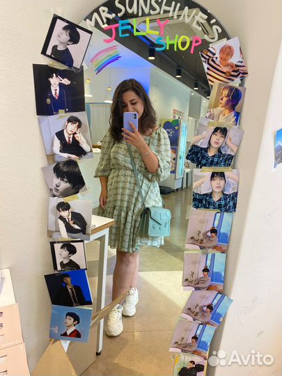 Репетитор по корейскому языку