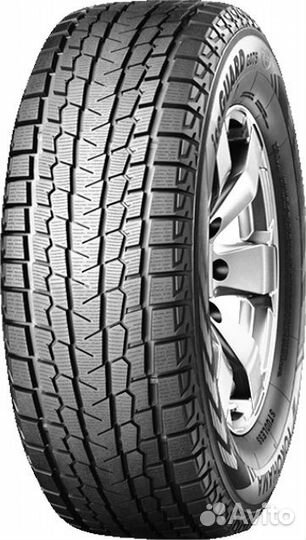 Yokohama Ice Guard G075 265/50 R20 111Q