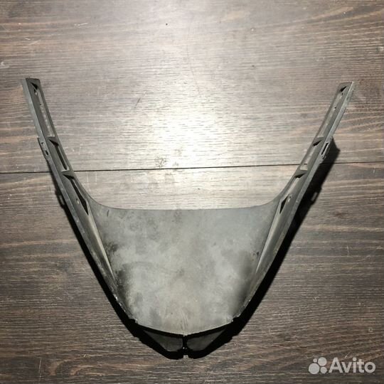 Центр плуга для Honda CBR650R 20г