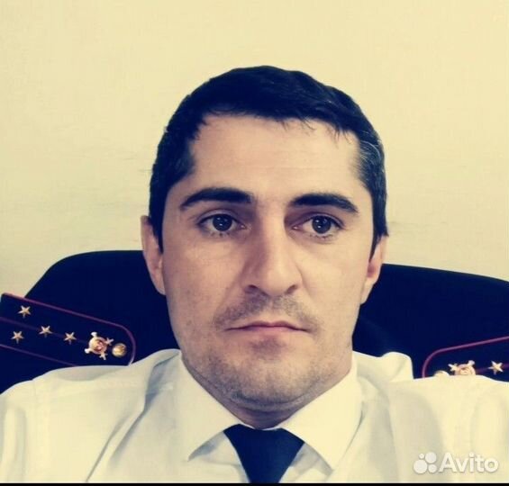 Финансы и кредит