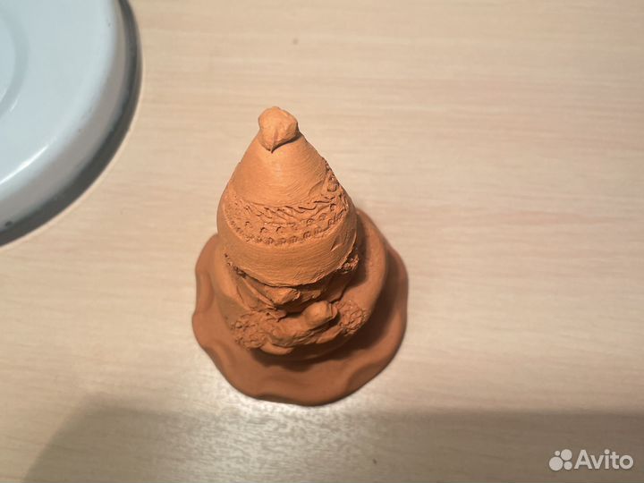 Пепельница, подставка