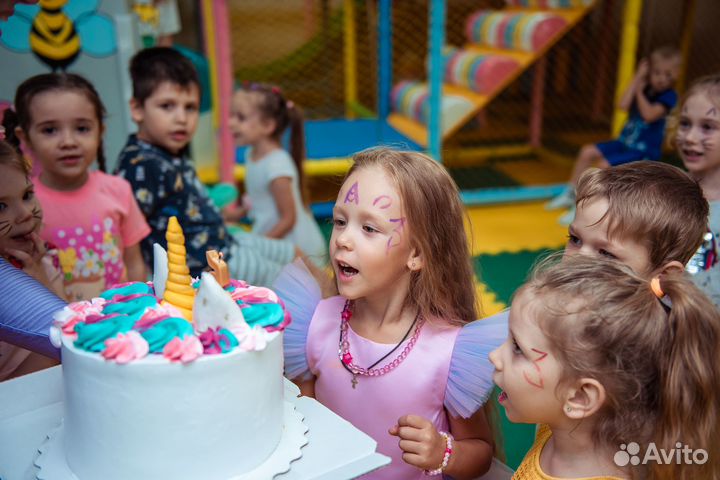 Фотограф детский, семейный, репортаж