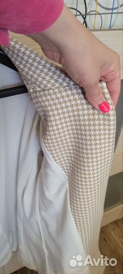 Жакет bershka 42-44