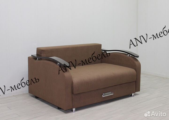 Мини-диван от производителя. Доставка