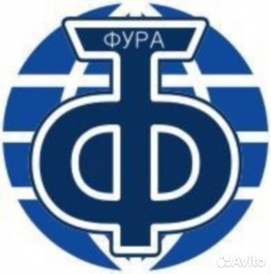 Менеджер логист