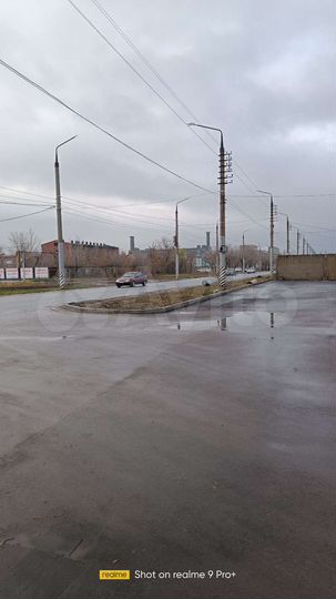 Свободного назначения, 900кв.м