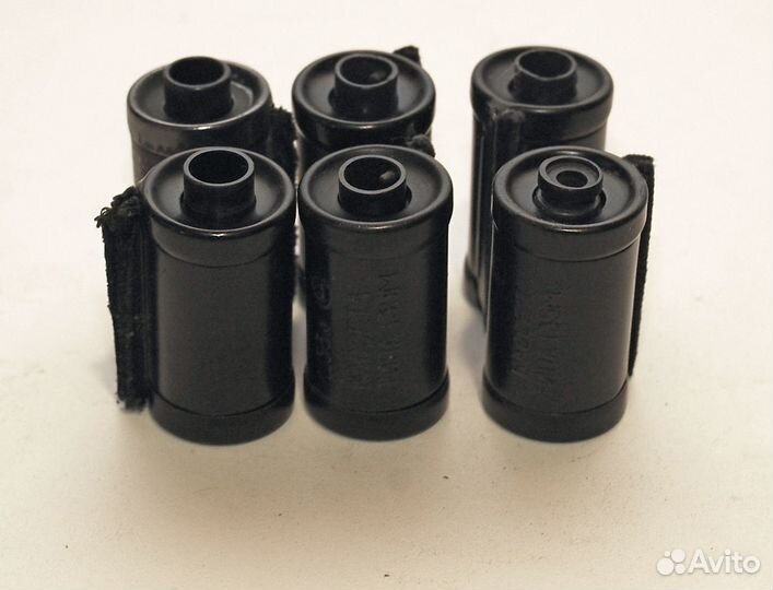 Фотопринадлежности