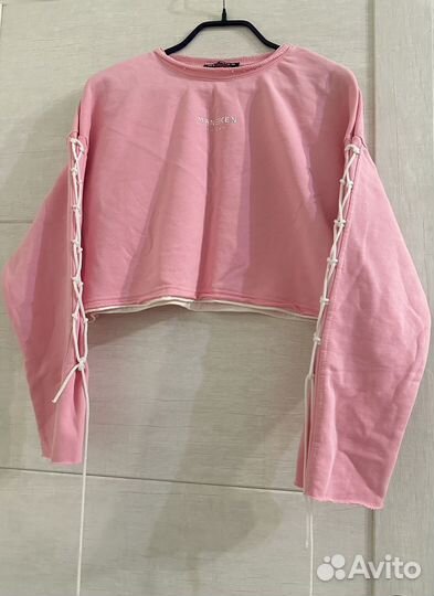 Maneken brand костюм