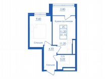 буденного 51 к 1. женский. женская консультация 1 буденного. проспект буденного дом 51 к1. проспект буденного 37 корпус 1.