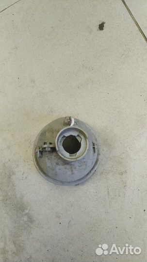 Фара противотуманная правая Toyota RAV4