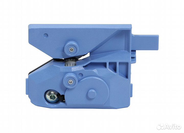 Canon лезвие резака Cutter Blade CT-07