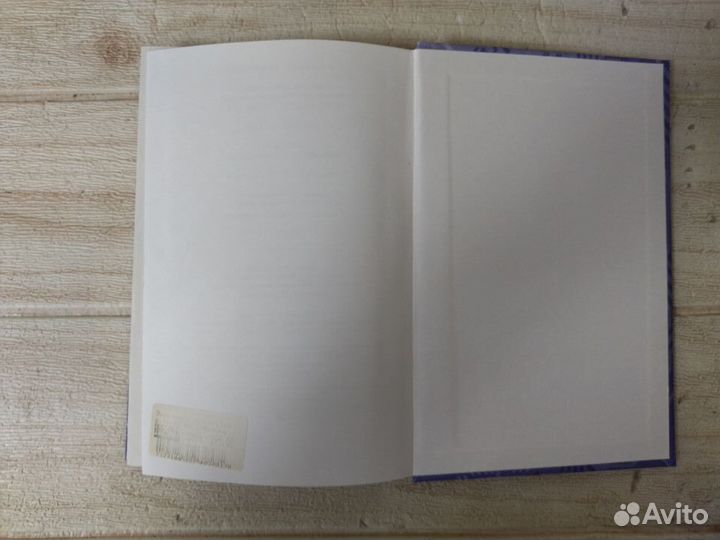 Иванов. Экономика основы экономической теории