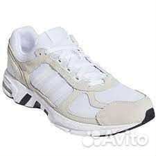 Кроссовки adidas EQT equipment оригинал новые