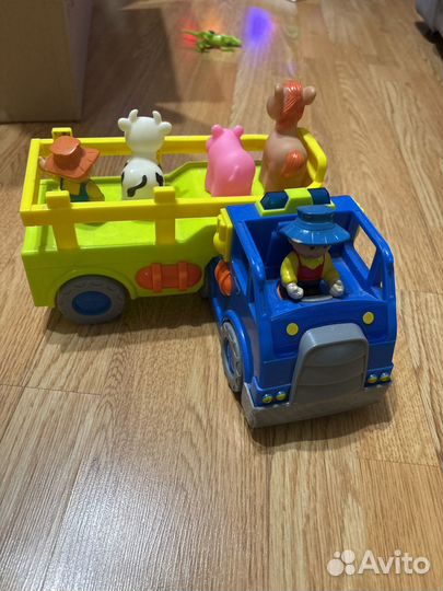 Сортер машина