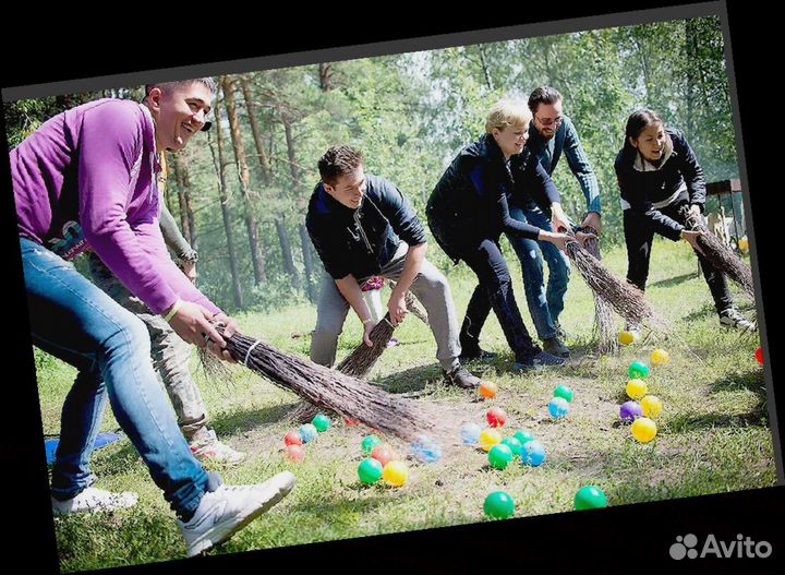 Работа вахтой Упаковщик проживание +питан. Выплаты