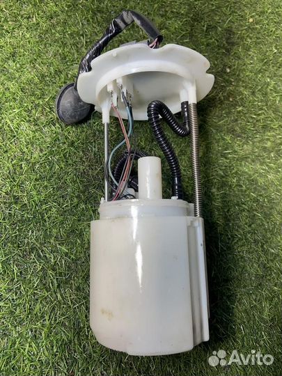 Насос топливный VQ37VHR Nissan Infinity EX3# Skyline Crossover J50 170401BB0B