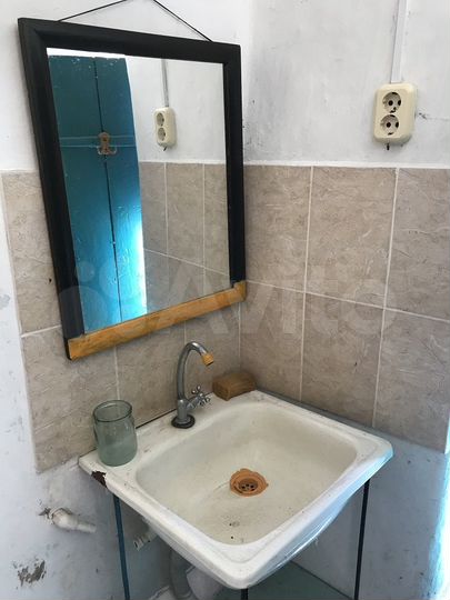 Дача 29 м² на участке 25 сот.