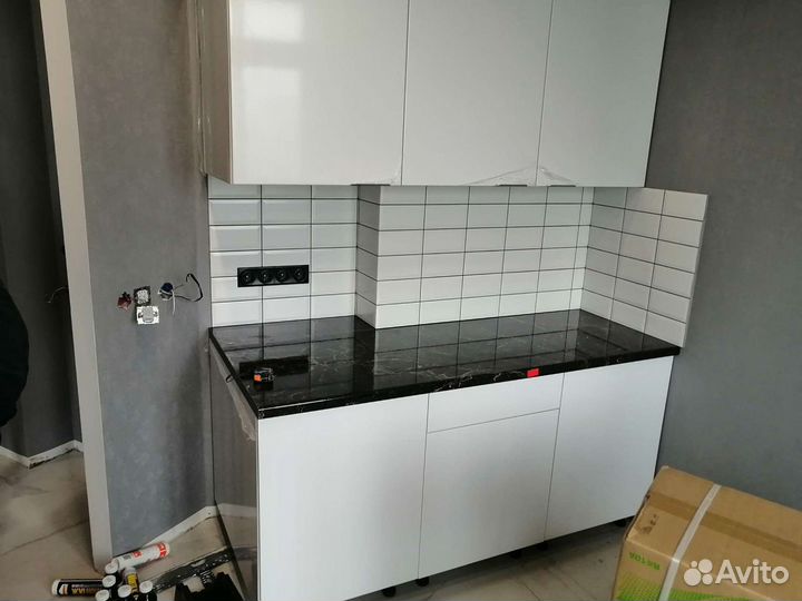 Мебель на заказ