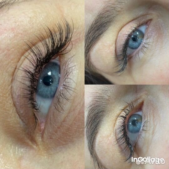 Маникюр,педикюр,наращивание ногтей и ресниц