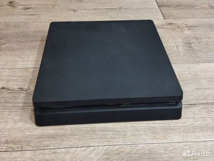 Sony PS4 slim 500gb